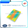 China Top Quality silicone mold rubber 97828